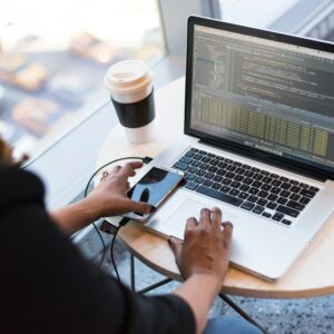 Majibu ya Mitihani ya Kiswahili Gredi 7 – Mwongozo wa CBC