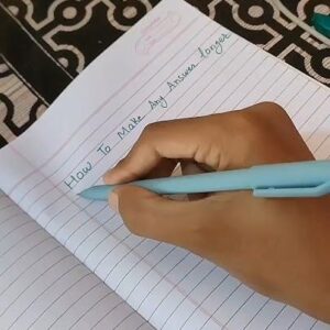 Maelezo ya Kiswahili Kidato cha 1 – Fasihi na Sarufi